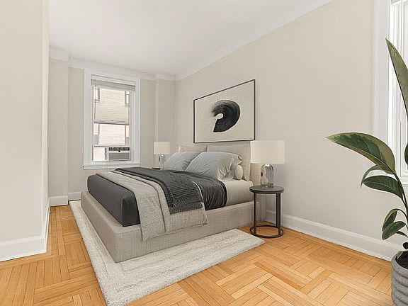 3rd image of 12 E 87th St APT 6D