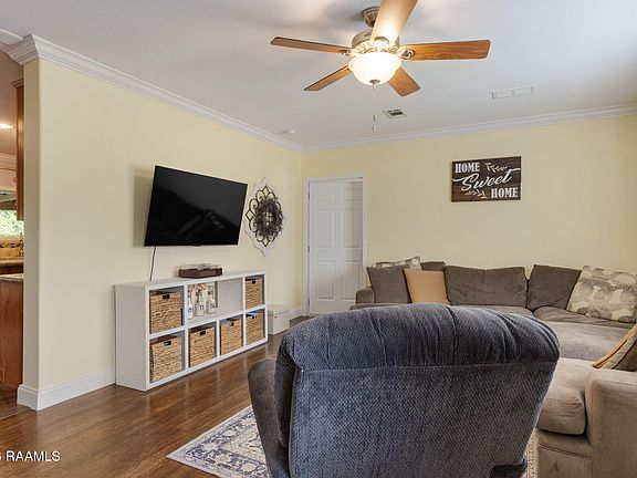 5th image of 112 Fortune Hill Gardens Ln