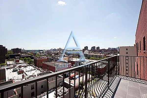 Rented by Peter Ashe | media 27