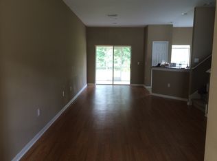 11821 Castine St, New Pt Richey, FL 34654