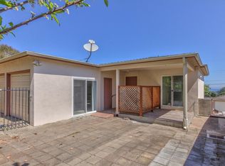 136 Lighthouse Ave, Pacific Grove, CA 93950