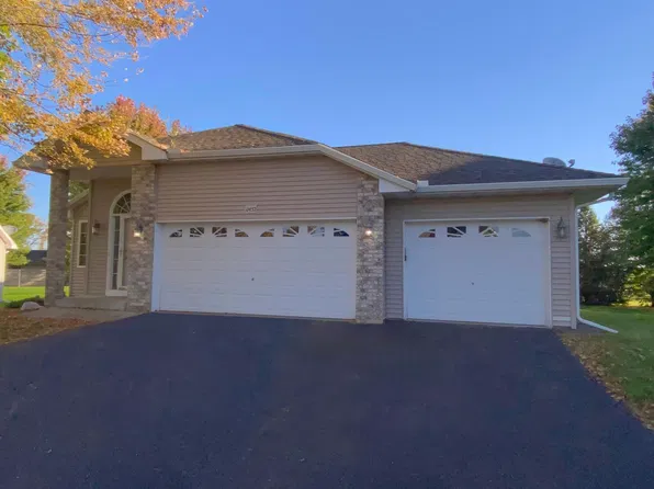 11452 17th Pl NE, Saint Michael, MN 55376