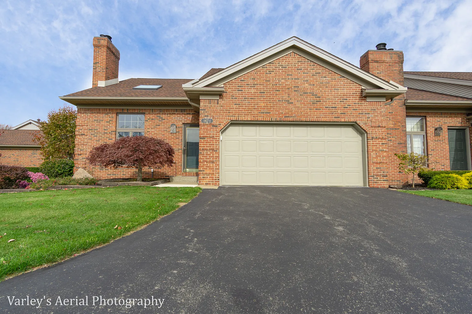 147 Talsman Dr Unit 1 photo 1
