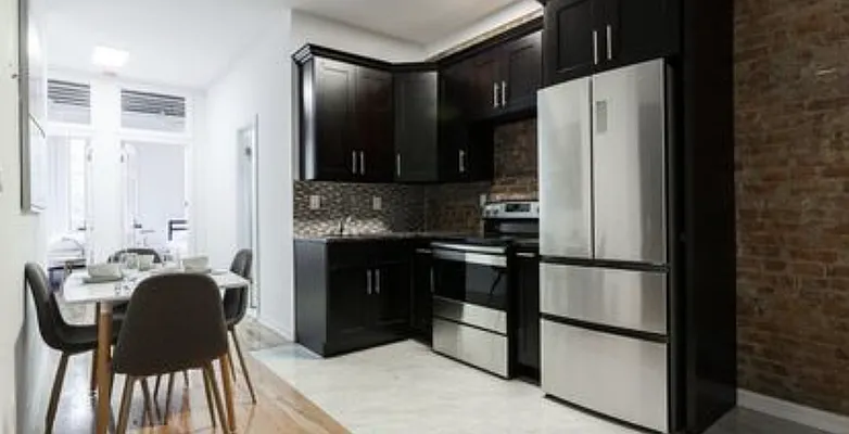 Rented by LG Fairmont Group | media 18