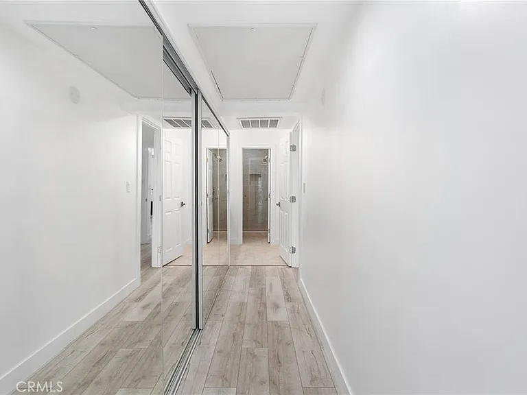 23401 Park Sorrento #34 — Photo 12