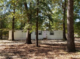 3807 Byrd Rd, Augusta, GA 30906