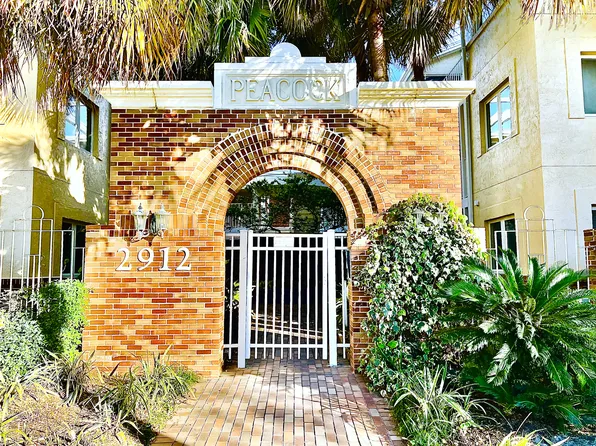 2912 Saint Johns Ave APT 9, Jacksonville, FL 32205