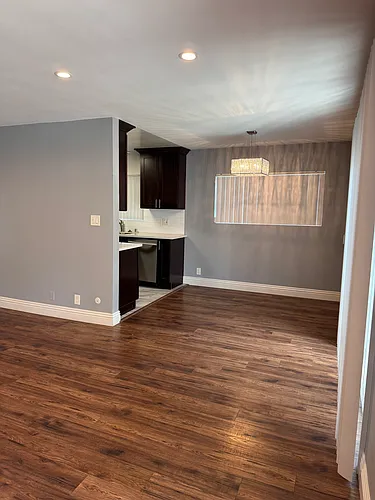 1042 S Shenandoah St #103 Photo 1