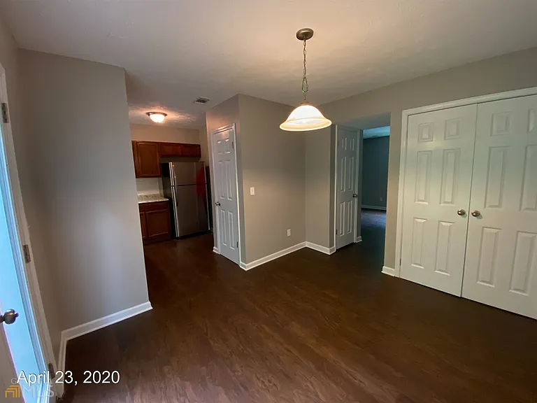 74 Mount Moriah Rd #2A — Photo 16