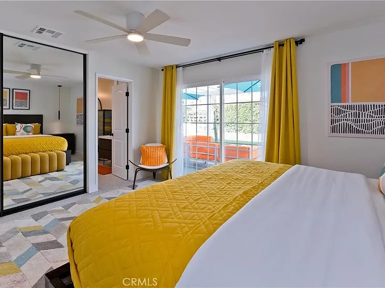 3180 E Escoba Dr — Photo 19