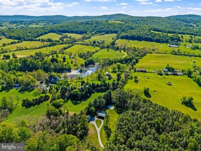 3079 Halfway Rd, The Plains, VA, 20198