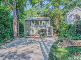 623625-623 625 Pinecrest Dr, Athens, GA 30605