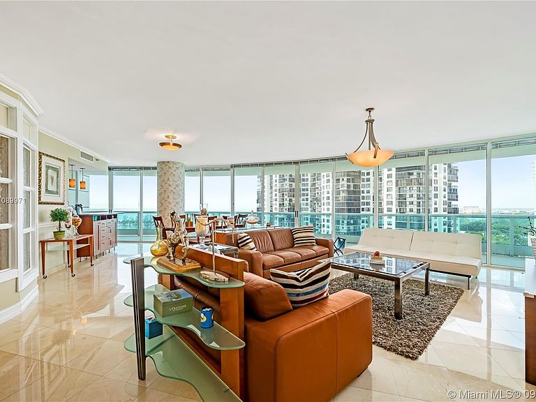 zillow apartments for sale brickell zillow apartments for sale brickell