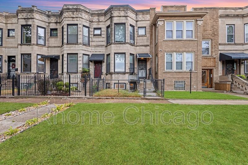 1st image of 6115 S Drexel Ave Unit 6