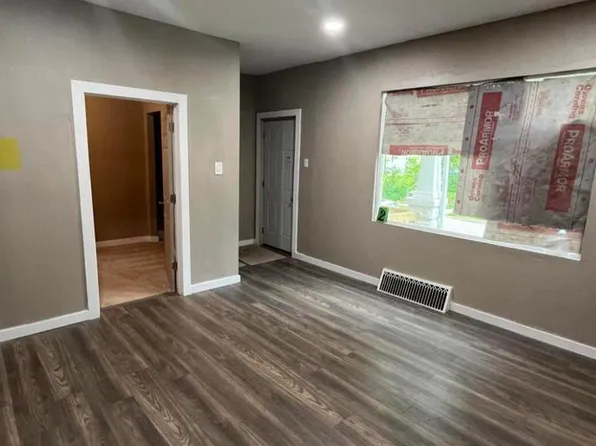 2634 North 24th PLACE, Milwaukee, WI 53206