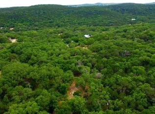 10118 Cedar Crest Dr, Helotes, TX 78023