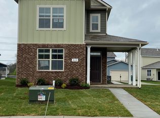 8028 Craighead Dr #119-LOT 119, Lebanon, TN 37087