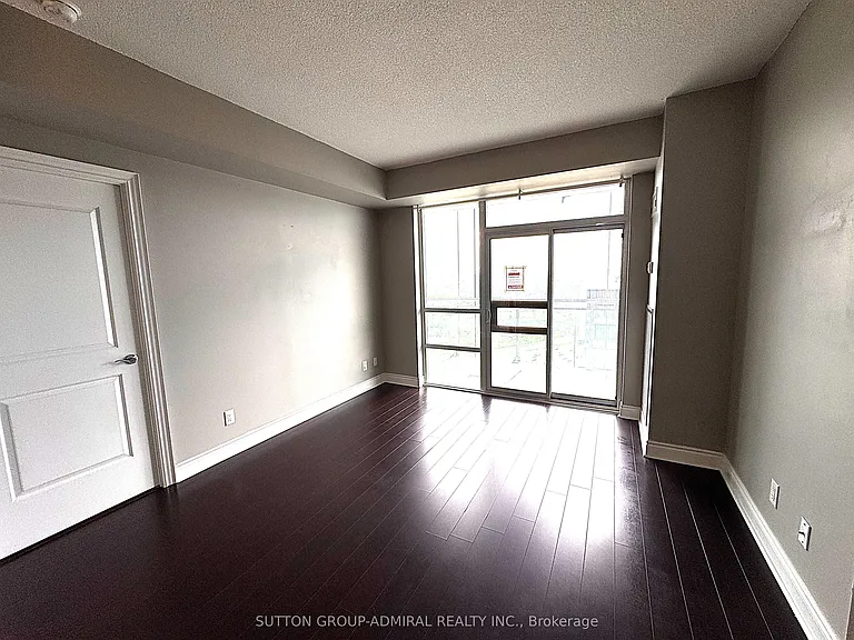 16 Brookers Ln #2704 — Photo 21