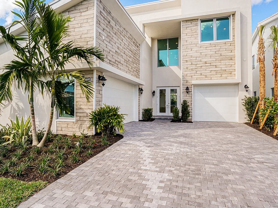 1st image of 13468 Machiavelli Way