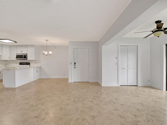 3rd image of 4695 Sable Pine Circle #A1