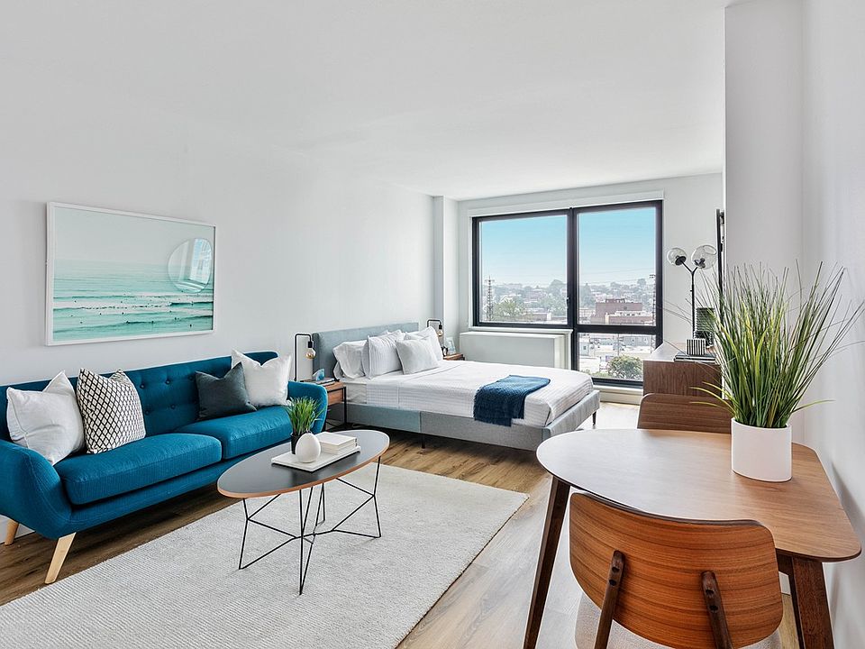 1st image of 4610 70th St #613