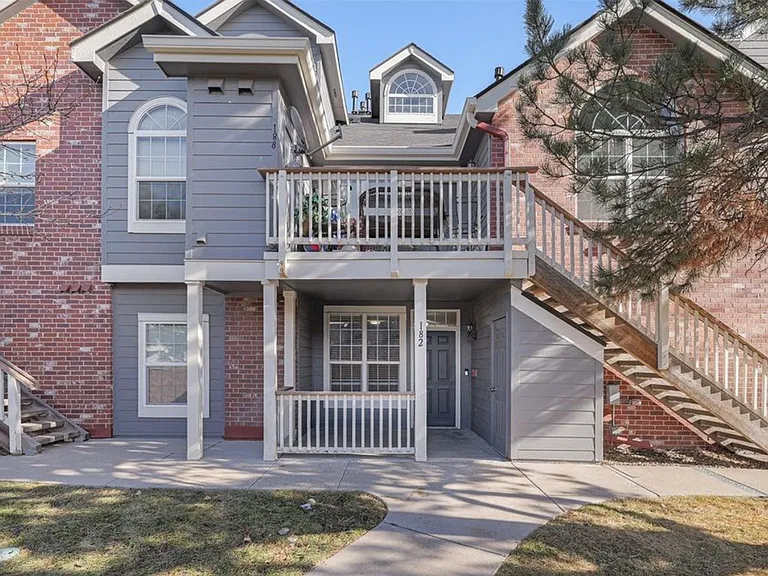 14297 E Grand Dr #182 — Photo 1