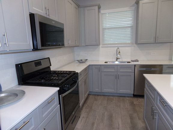 5th image of 1748 Redding St