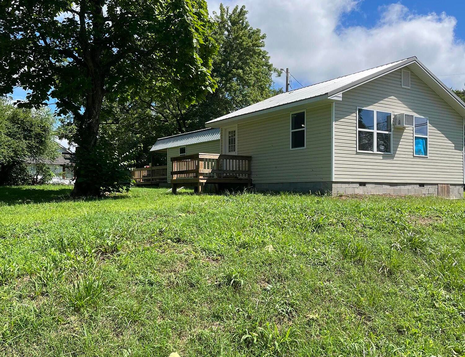 7700 Wilhelm Lane, Seligman, MO 65745 MLS 60249341 Zillow