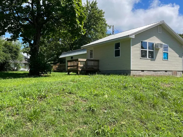 7700 Wilhelm Lane, Seligman, MO 65745