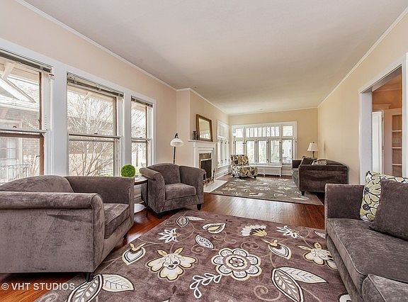 3rd image of 410 Washington Ave
