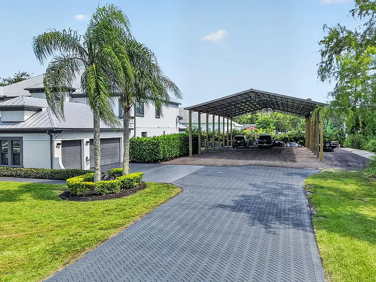 17394 Orange Blvd — Photo 4