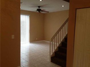128 SW 169th Ave #128, Pembroke Pines, FL 33027