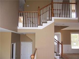 4th image of 3110 S Prescott Ave