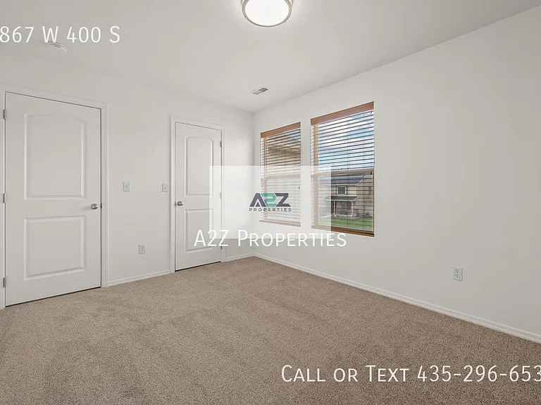 2867 W 400 S — Photo 27