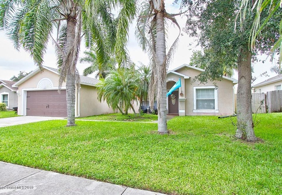 1st image of 1763 Laramie Cir