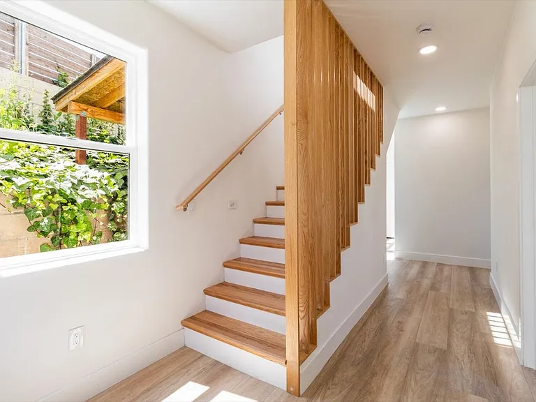 12971 Calle De Las Rosas — Photo 2