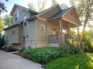 1108 Elm St, Fort Collins, CO 80521