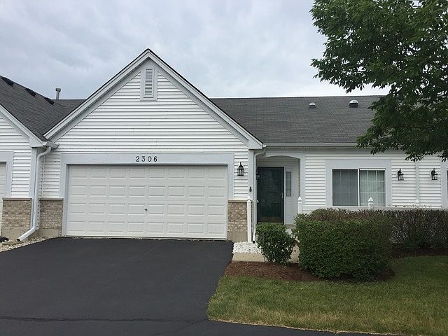 1st image of 2306 Ashbrook Ln