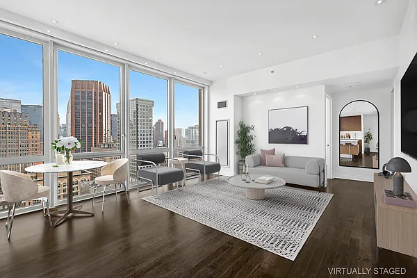 Sold by Corcoran | media 1