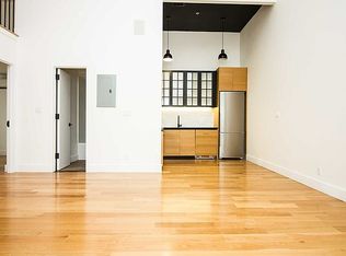 783 Knickerbocker Ave #306, Brooklyn, NY 11207