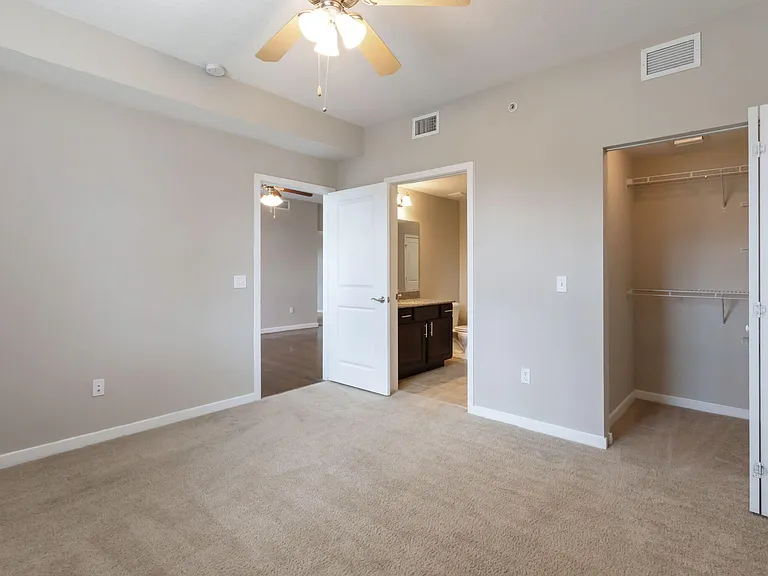 3615 High Ridge Way #201 — Photo 12