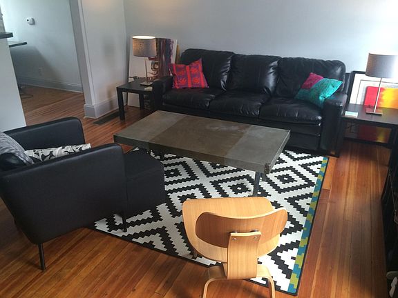 5th image of 3215 Enyart Ave APT 4