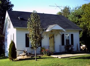 103 Withers St, Glasgow, KY 42141