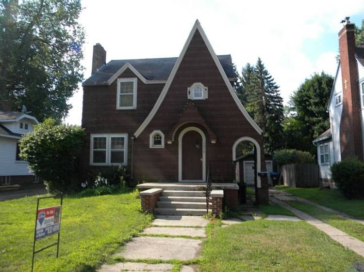 1st image of 1519 W Hines St
