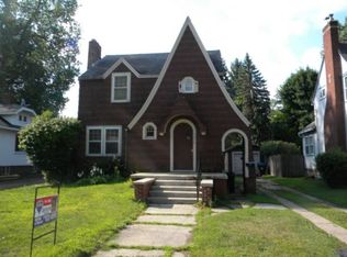 1519 W Hines St, Midland, MI 48640