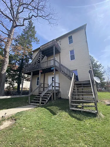 403 Dave Turney St Photo 1