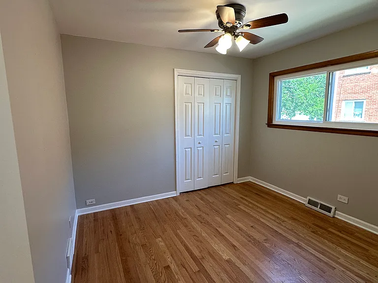 501 N Westmore Ave #1 — Photo 10