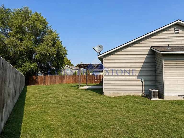 3815 E Greensprings Ct — Photo 21
