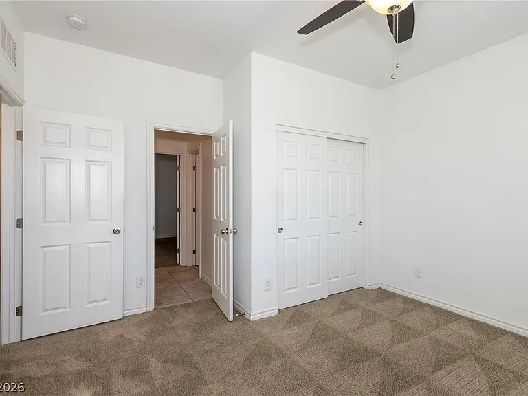 4372 Countryside Glen Ct — Photo 26