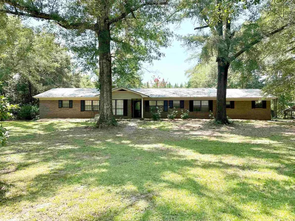 7701 Highway 69, Jackson, AL 36545